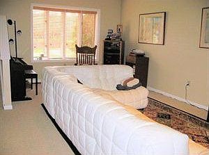 3rd image of 10077 Mansion Dr