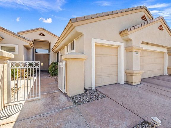 3rd image of 36426 Tallowood Dr