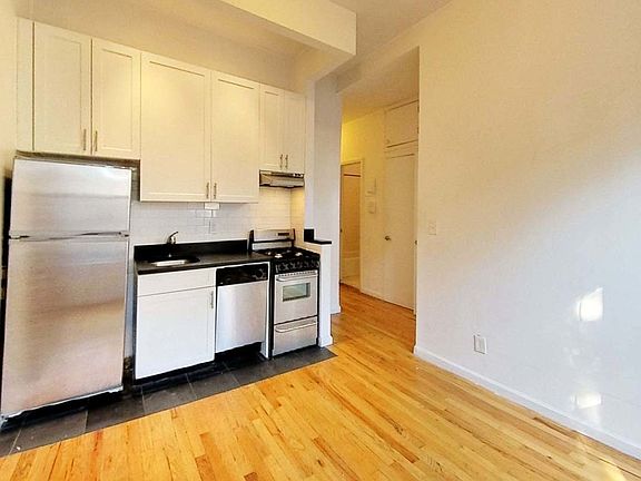 5th image of 222 E 85th St #5R1