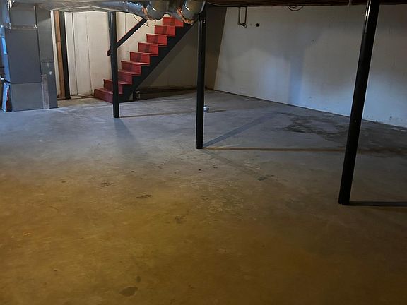 3rd image of 202 Angell Haven Ct #B