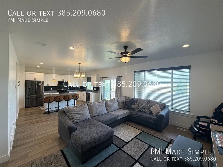 3621 N Sparrow Ln — Photo 12