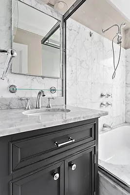 Sold by Compass | media 16