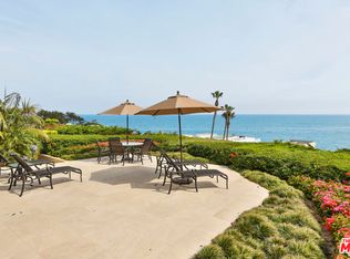 31610 Broad Beach Rd, Malibu, CA 90265