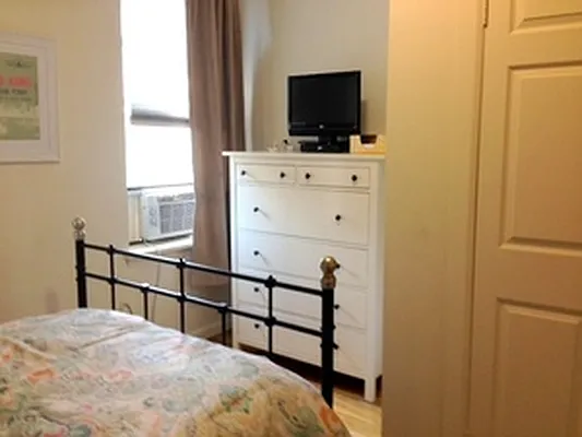 Rented by Morgan Rose Realty LLC | media 1