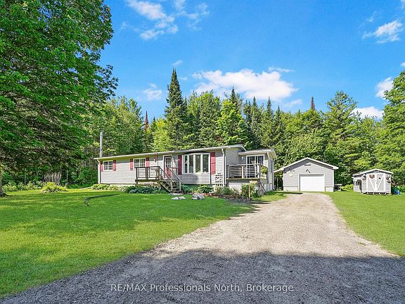 2nd image of 3389 Gelert Rd