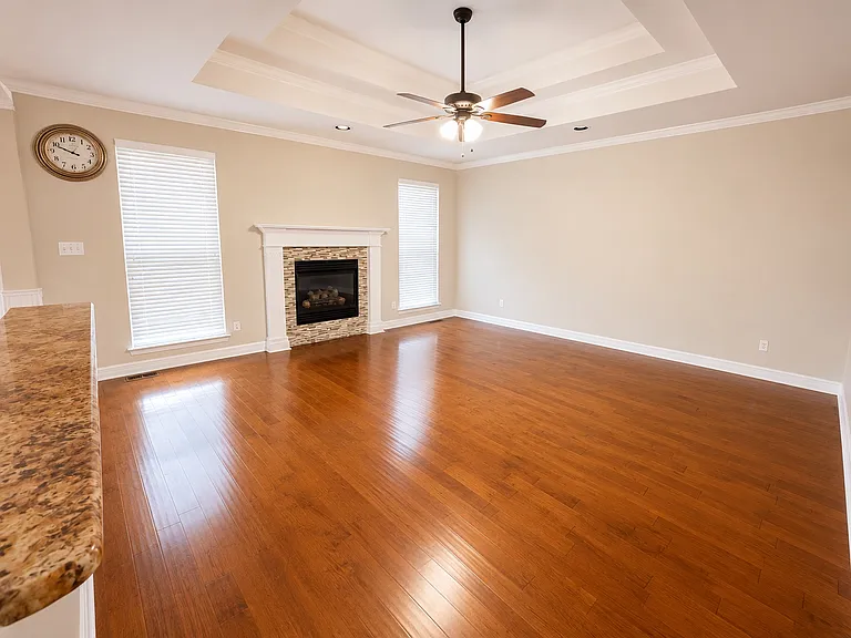 6005 Wallace Meadows Ct — Photo 7