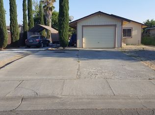2037 Dolla Ct, Corning, CA 96021