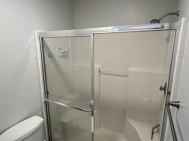 1215 Natoma Way #D — Photo 12