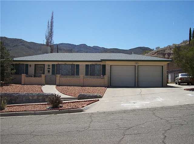 1st image of 6705 Morningside Cir