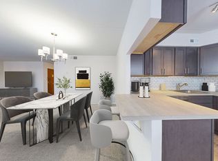 Colebrook Apartments, Lancaster, PA 17601