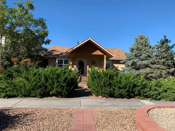 236 Gunnison Ave, Grand Junction, CO 81501