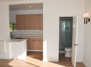 GRANT, 818, Santa Monica, CA 90405
