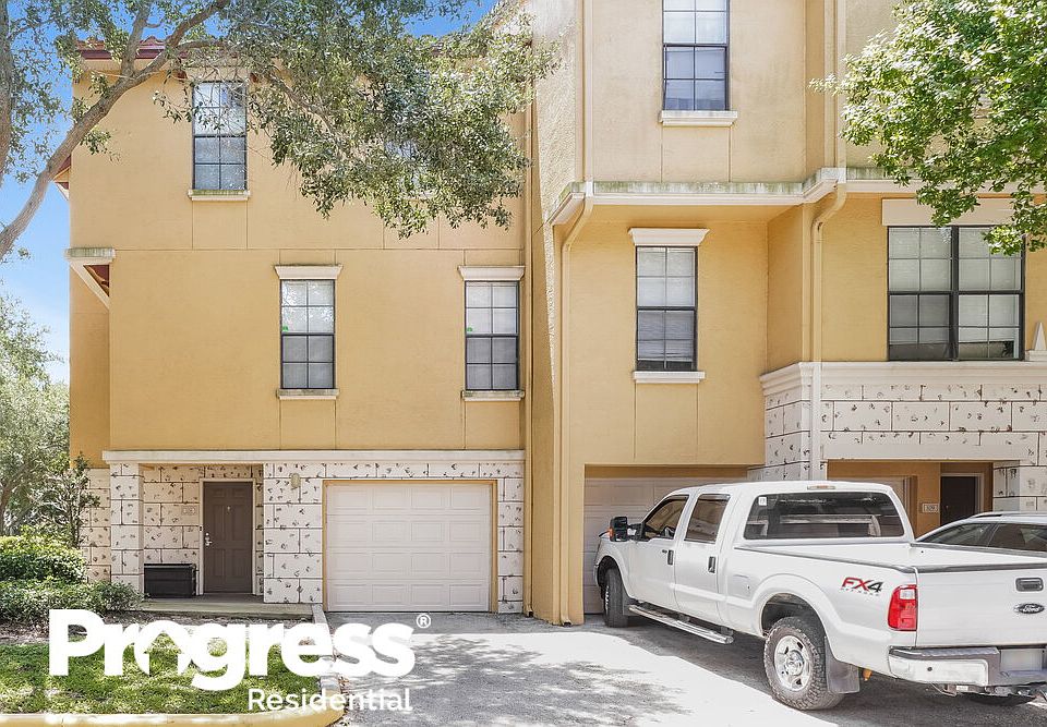 1st image of 6125 Metrowest Blvd Unit 108