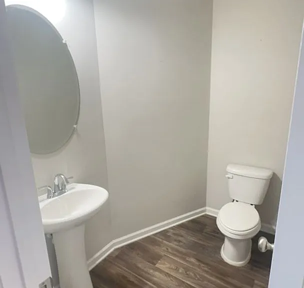 409 Hosea Ct — Photo 5