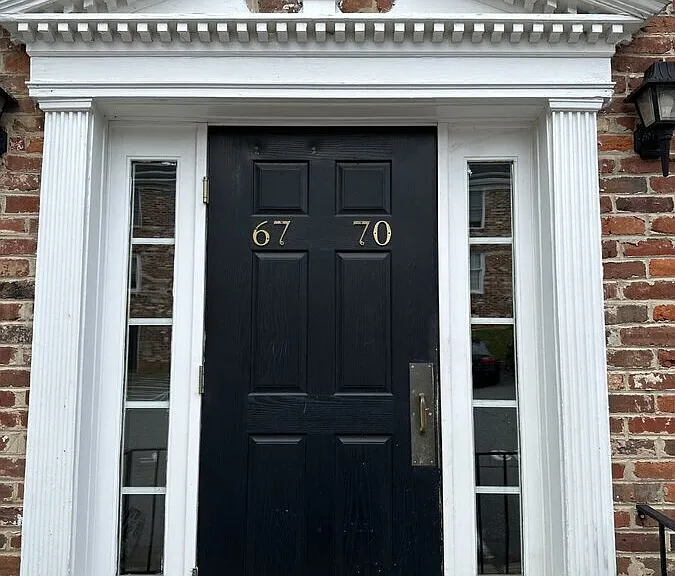 2517 Hydraulic Rd #68 — Photo 9