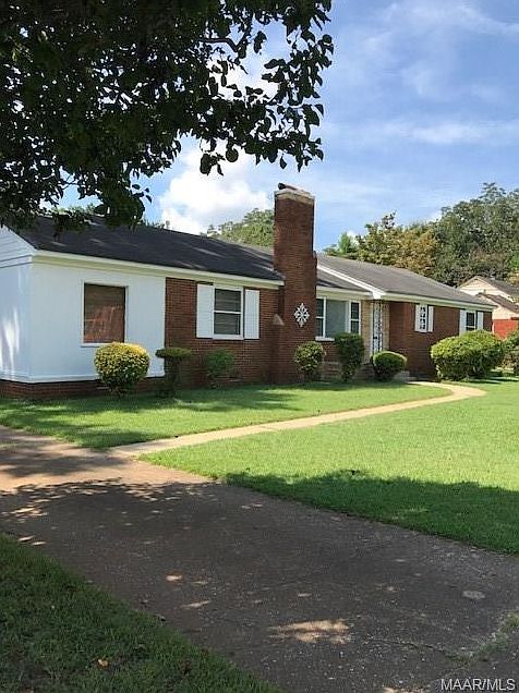 1st image of 2748 Ashley Ave