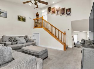 1261 E 680 N, Spanish Fork, UT 84660