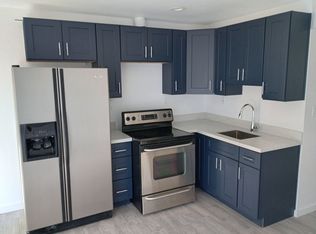 13961 S Berwick Rd #4, Arizona City, AZ 85123