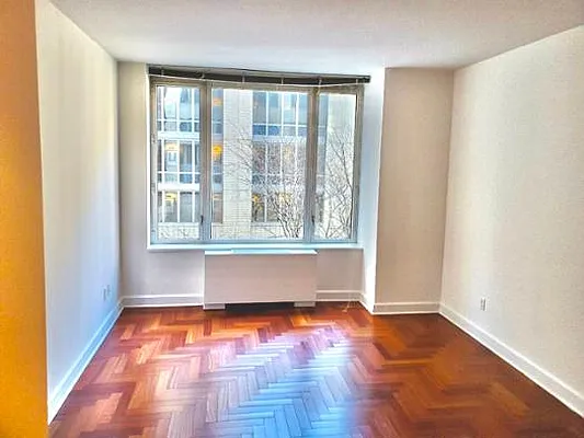 Sold by Douglas Elliman | media 9