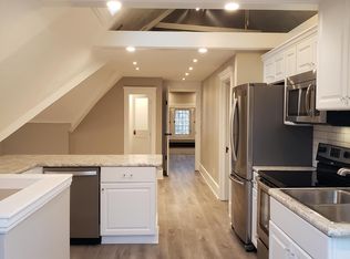 3192 W 14th St #3, Cleveland, OH
