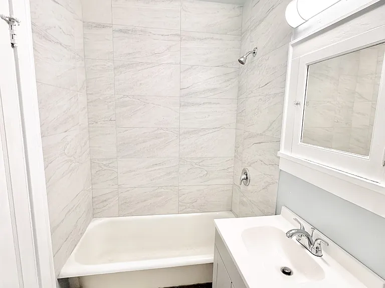 3910 S Yakima Ave — Photo 10