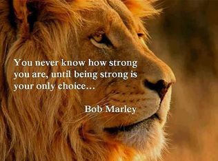 158 Mercer Ln, Cartersville, GA 30120