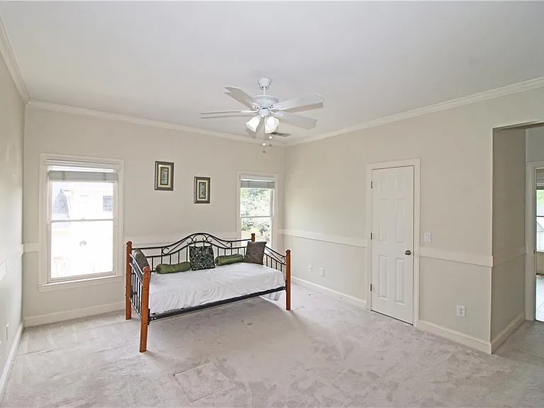 7775 Tintern Trce — Photo 26