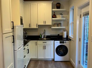 (Undisclosed Address), Bethesda, MD 20817