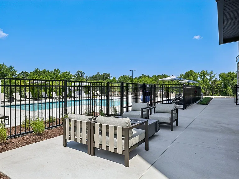 The Residences at Christenbury Village — Photo 66