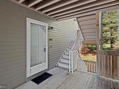 2309 Ravens Crest Dr #2309 — Photo 34
