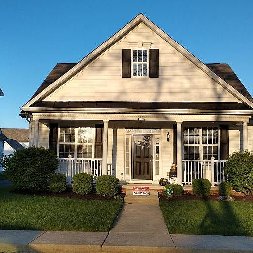 1st image of 4004 Trade Royal Crossing Dr