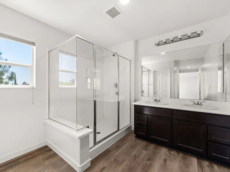 6997 Alderwood Dr — Photo 11