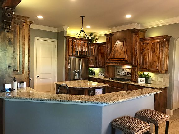 3rd image of 4776 Secret Cove Ln