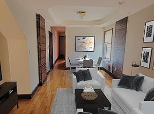 88 Starr St #2B, Brooklyn, NY 11237