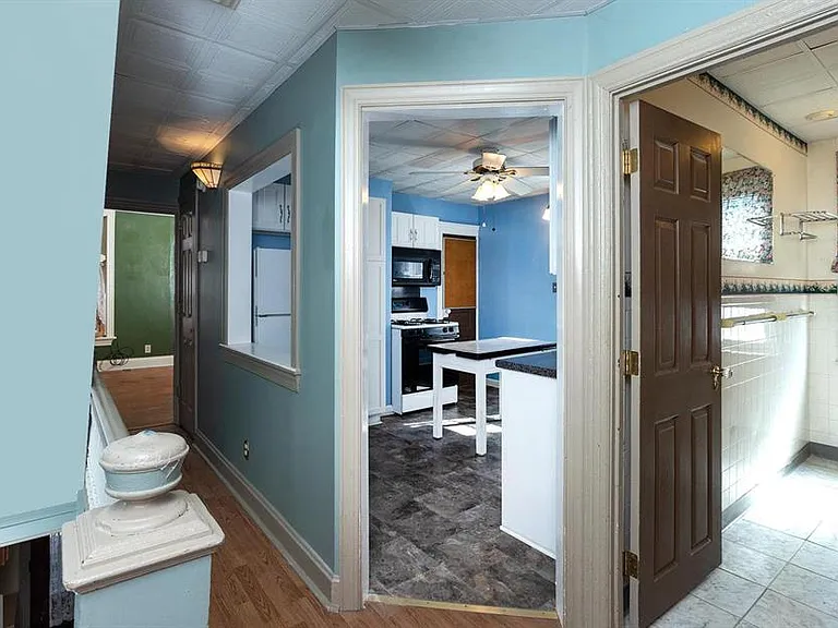 112 Nissley St #2 — Photo 20