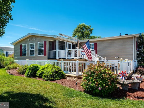 28121 Sloop Ave #50807, Millsboro, DE 19966