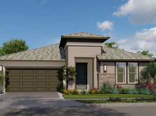 4565 Coralbell Way, Roseville, CA 95747