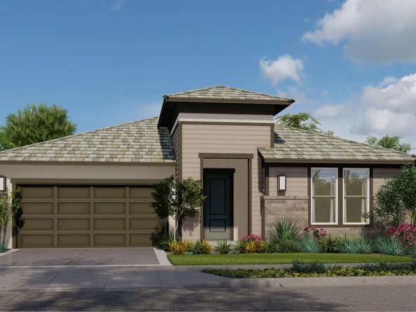 4876 Olive Blossom Dr, Roseville, CA 95747