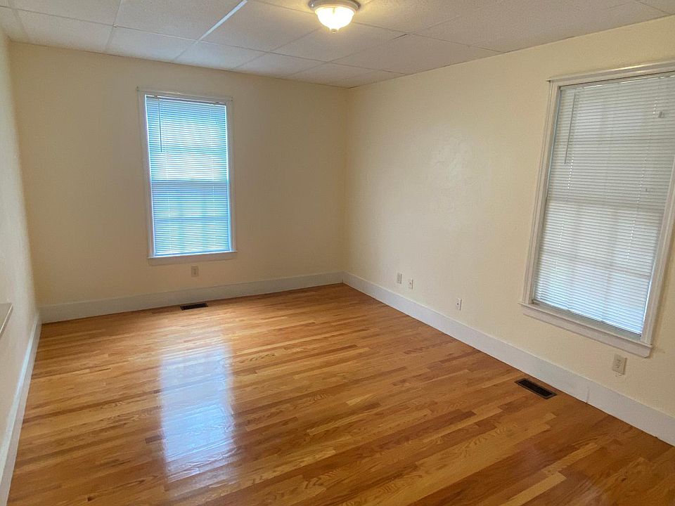 1st image of 1247 Washington St #1L