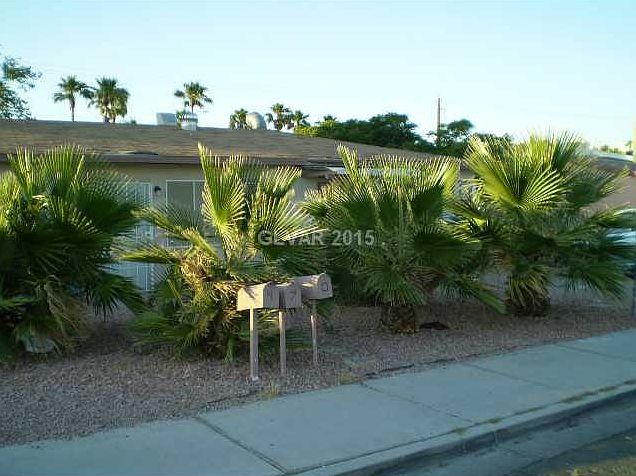 1st image of 470 E Naples Dr APT H