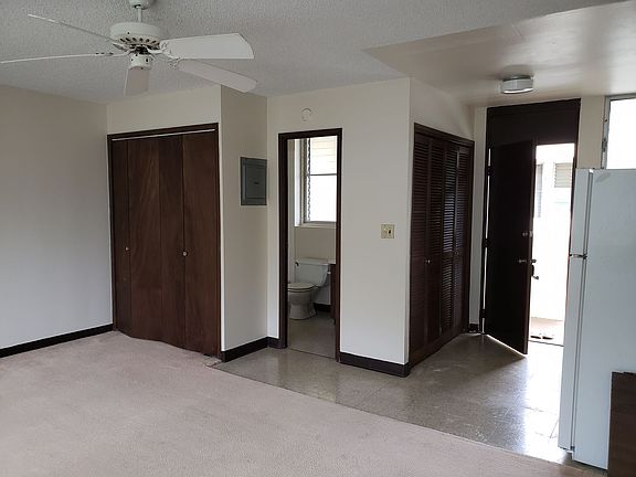 5th image of 1812 Puowaina Dr APT 301