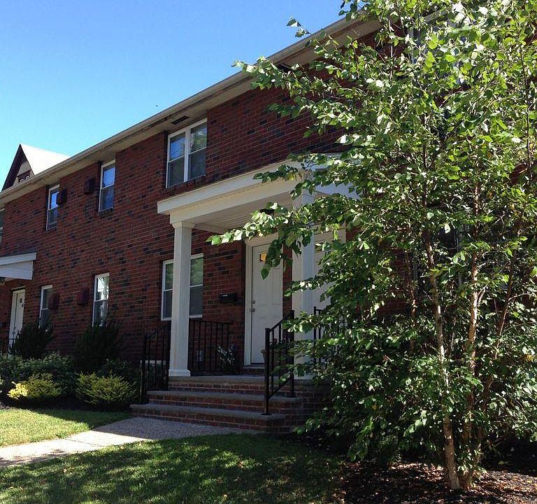 1st image of 5 Elm Ct #5A