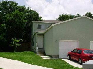 11248 Center Point Rd, San Antonio, TX 78233