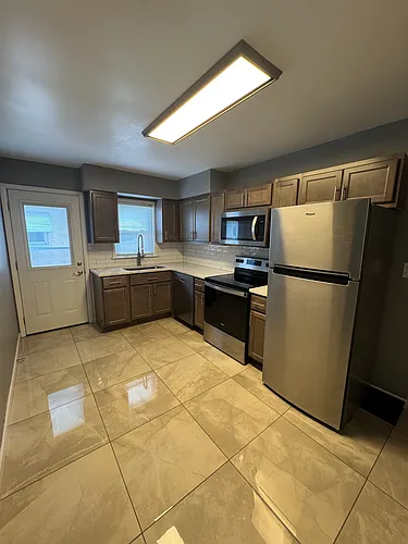 4896 Fuller Dr #4896 Photo 1