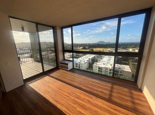 322 Aoloa St APT 1411, Kailua, HI 96734