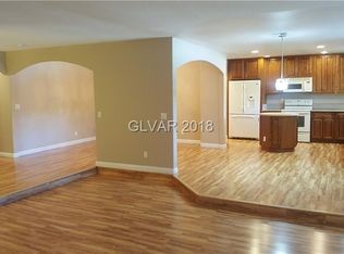 3959 Landsdown Pl, Las Vegas, NV 89121