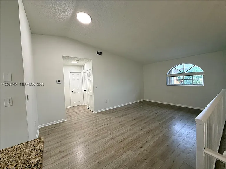7730 W 34th Ln #14-202 — Photo 5