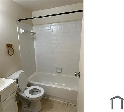 429 S Gilmor St — Photo 8
