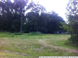 18549 Belle Alliance Rd, Prairieville, LA 70769