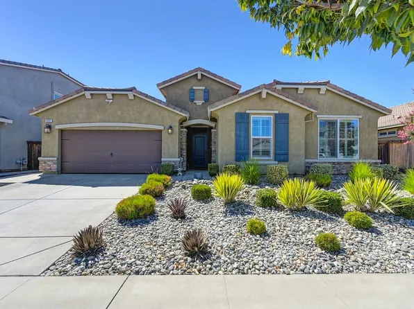 1237 Portello Way, Lincoln, CA 95648